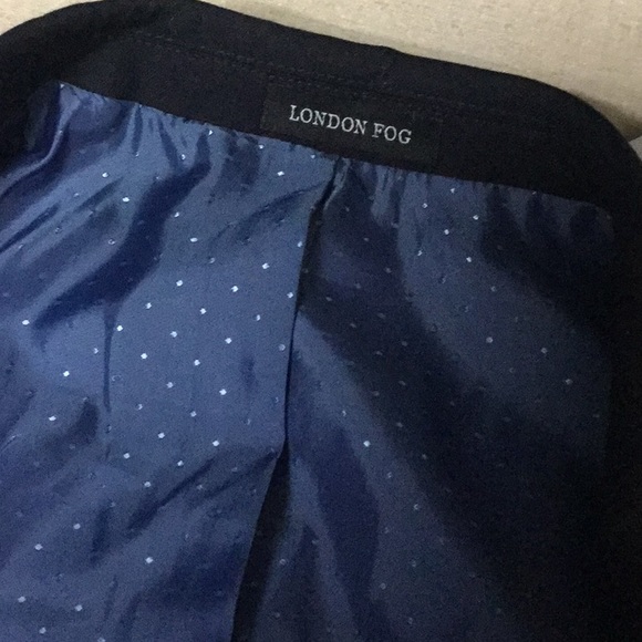 Blazer - Picture 5 of 7